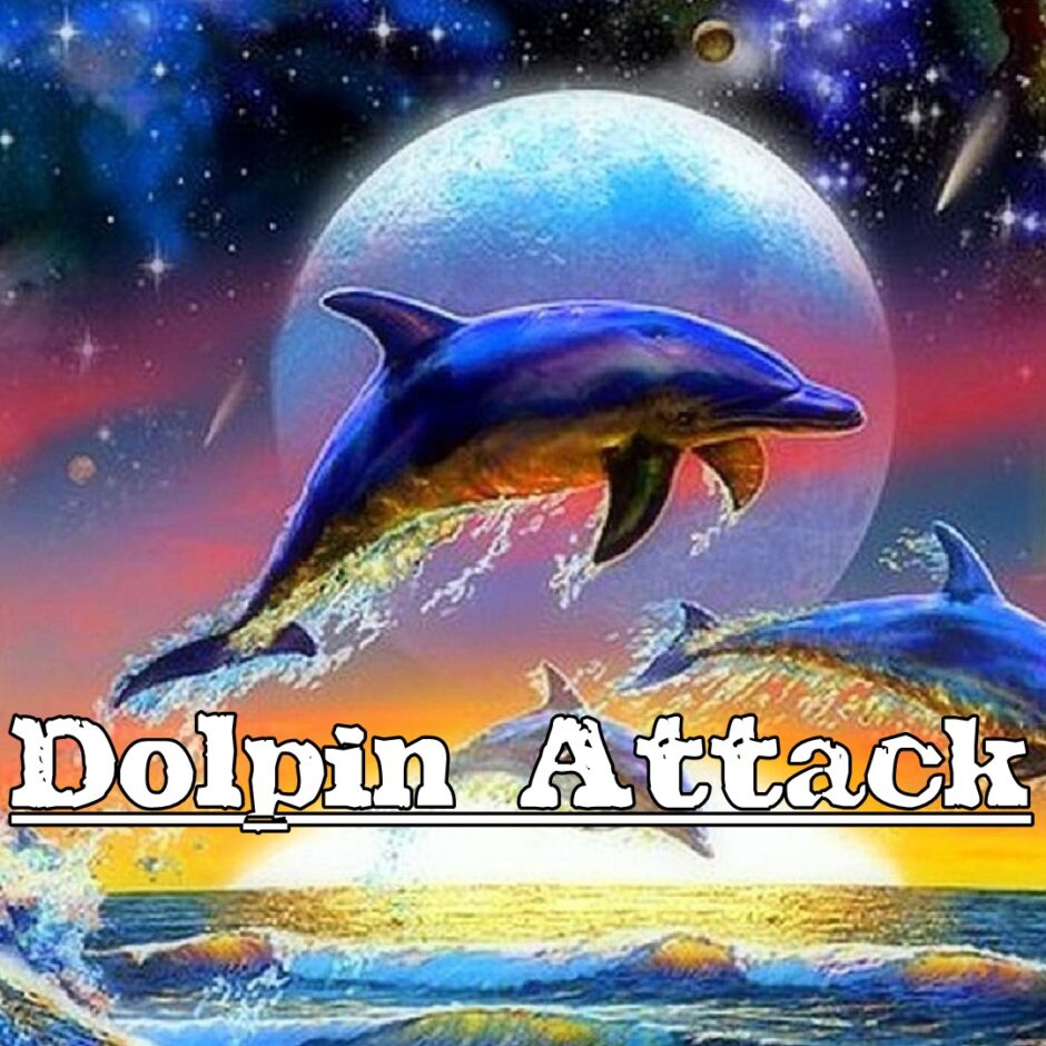 Dolpin_attack-TOP